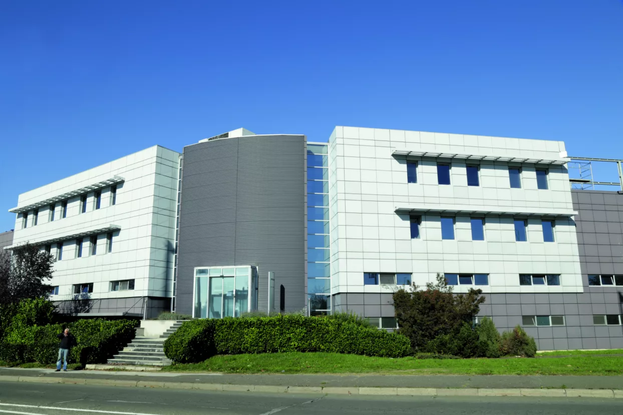 Kompanija hrvatskog osnivača na Londonskoj burzi premašila milijardu dolara