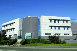 Kompanija hrvatskog osnivača na Londonskoj burzi premašila milijardu dolara