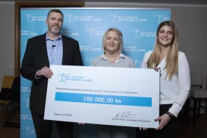 Naj radniku Hrvatske ponovno 100.000 kuna