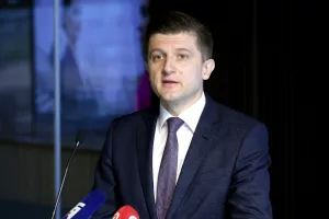 Marić: Rješenje po pitanju prekoračenja poznato u idućim danima i tjednima