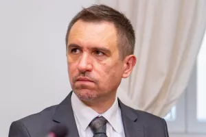 Ni &#39;pola Vlade&#39; u Upravnom vijeću ne može ubrzati prodaju državnih tvrtki