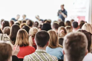 U Hrvatskoj ima mjesta za svakoga s dobrom idejom