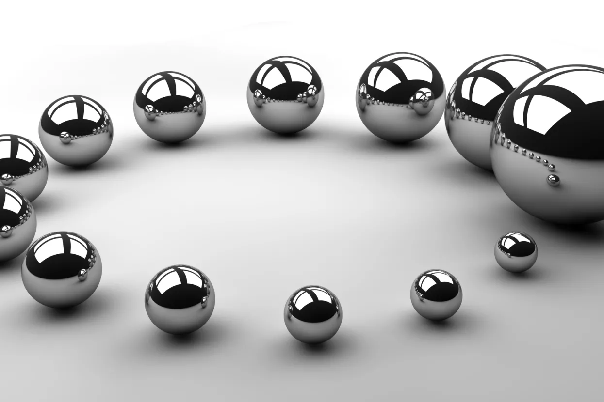 Liderovih 1000 najvećih: Iznenadit ćete se koja je županija u deset godina najviše povećala prihode u TOP 1000