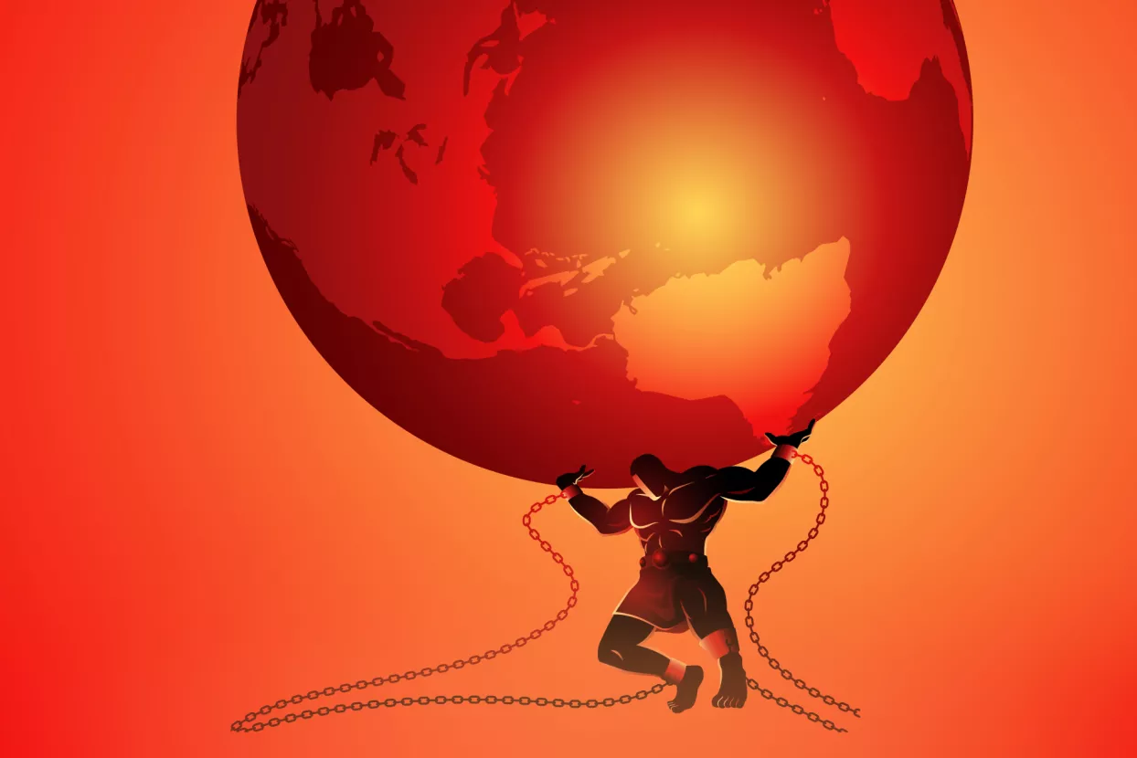 Najteži dani menadžera nabave