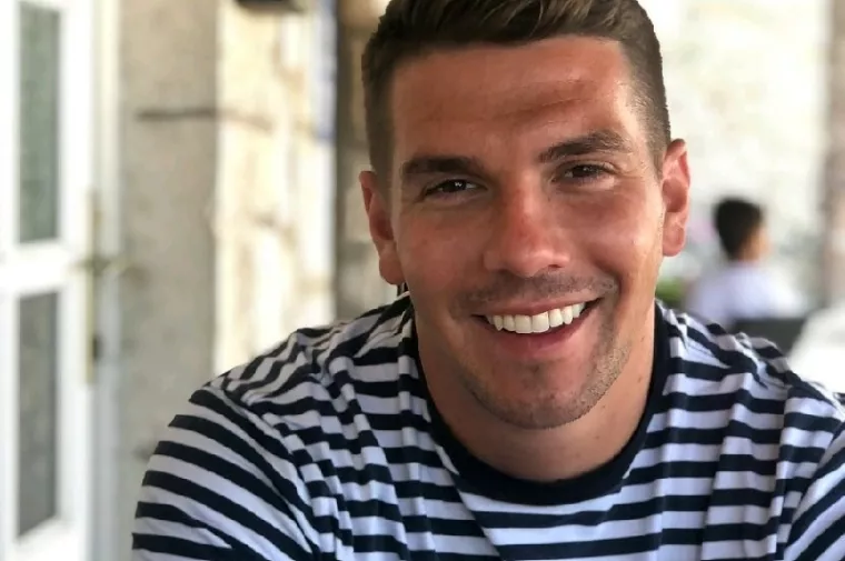 Tvrtke i karijere: Novi direktor u u LTH-u metalnom lijevu, smjena na čelu TIM-a Topusko, novi nadzornici RK Podravke&hellip;