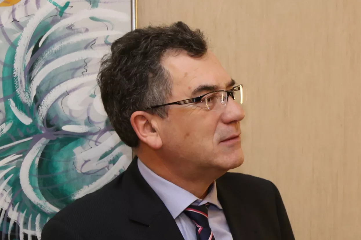 Tvrtke i karijere: Odlazak Krole sa čela zaprešičke Elektrode Zagreb, ostavka u Upravi PZC-a Varaždin, ABA liga dobila prokurista&hellip;