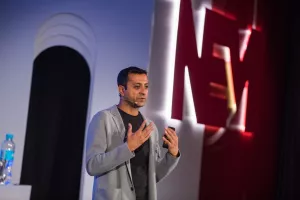 Haymi Behar (SPI International): Turski izvoz sapunica do 2023. će doseći milijardu dolara