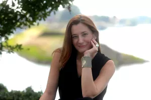 Dubravka Mandić: Izbor nas određuje – u poslu, životu, ali i izboru kozmetike