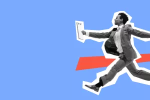 Ugovor na neodređeno vrijeme i dalje najdraži, ali&hellip;