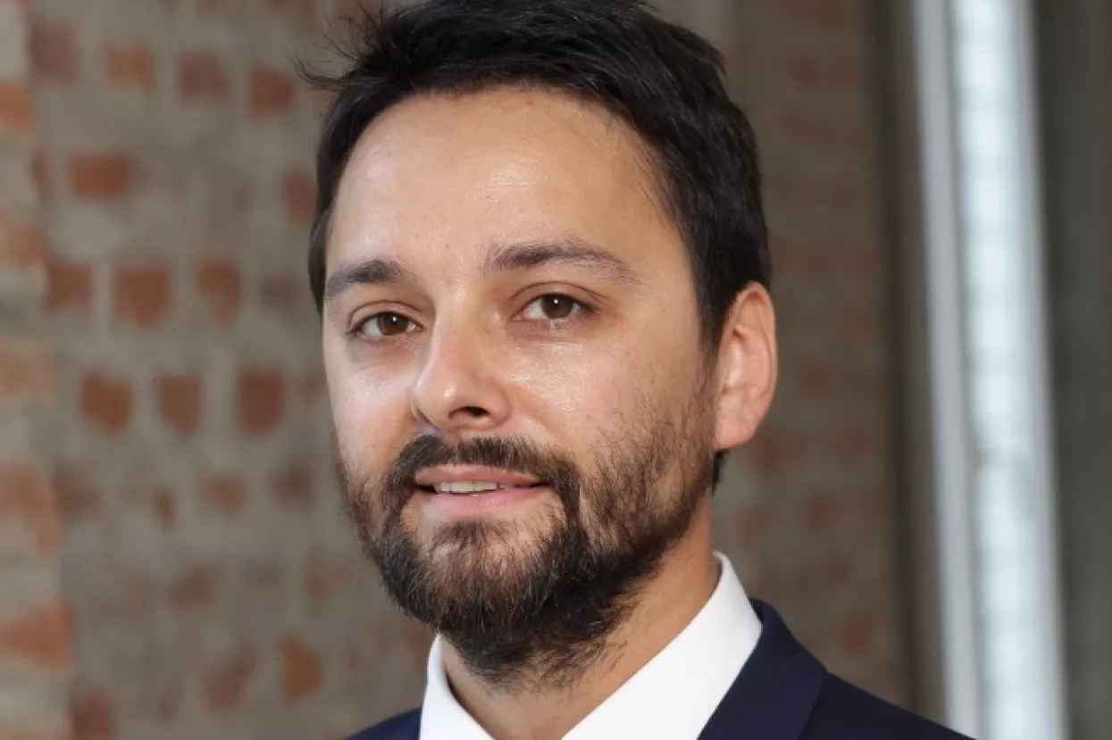 Djeci Siska, Gline i Petrinje stipendije do kraja školovanja