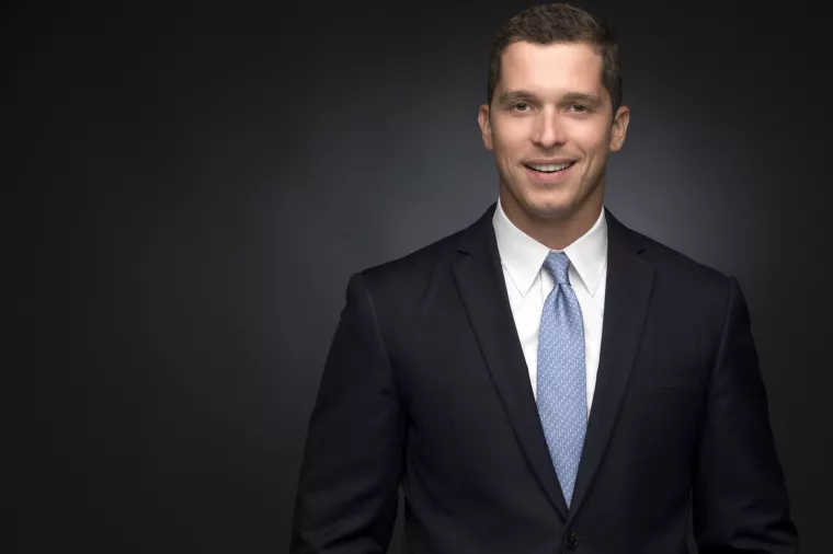 ZŠEM među 200 najboljih MBA programa u svijetu te među 60 najboljih u Europi