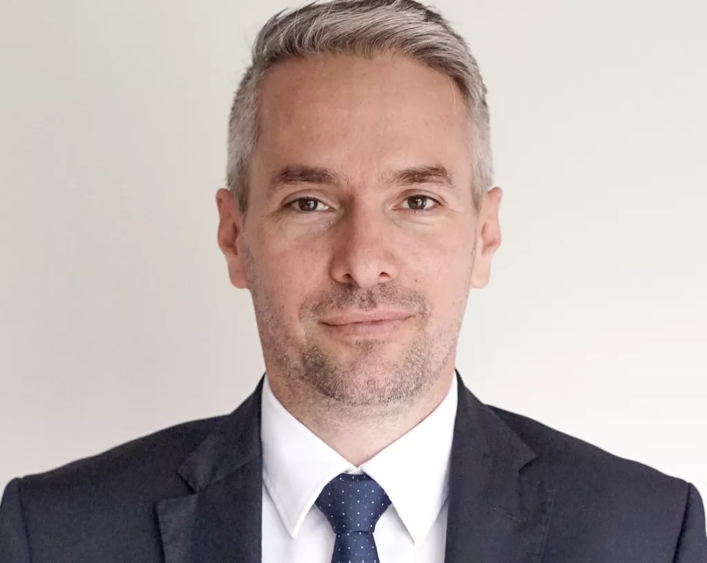 Dalmacija se plinoficira, ali puževim korakom