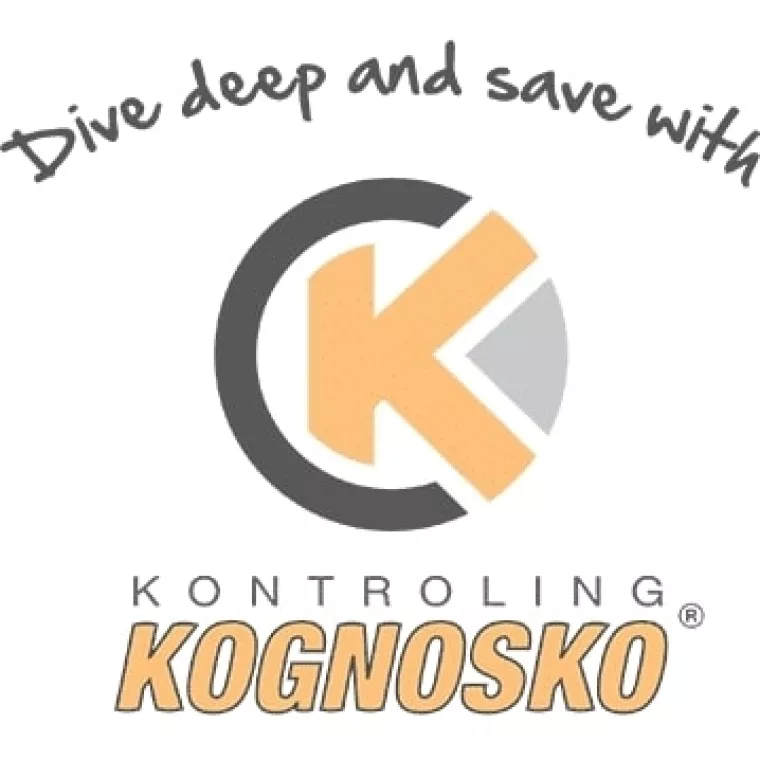 Od podataka do mudrosti - U tijeku prijave na novu edukaciju Data Analytics