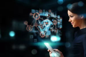 Od podataka do mudrosti - U tijeku prijave na novu edukaciju Data Analytics