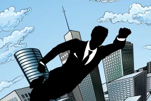 Transferi na djelu - Kompanije željne svježe menadžerske krvi