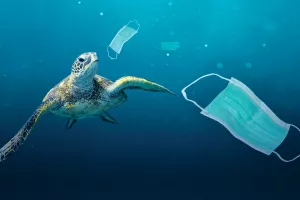 Pandemija nije završila s nama, ali mi s njom jesmo