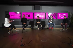 Saznajte kako biti kvalitetan lider na primjerima domaćega telekoma