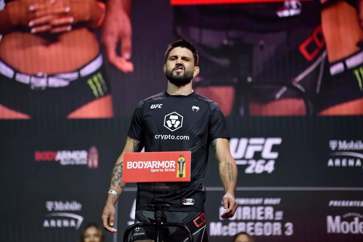 Kripto i sport: Kripto tvrtke ulažu u sport i šire bazu potencijalnih ulagača