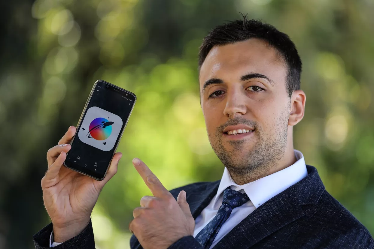 Moontop &ndash; ključ uspješnog benefit programa