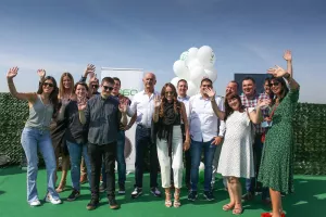 Brend 360 od sada dostupan i na hrvatskom tržištu