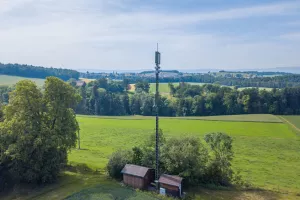Mali telekom operatori s 5G frekvencijama u lovu na korisnike koje veliki ne žele