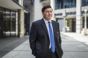 Sándor Fasimon, Ina: Zaštitili smo dugoročna strateška ulaganja