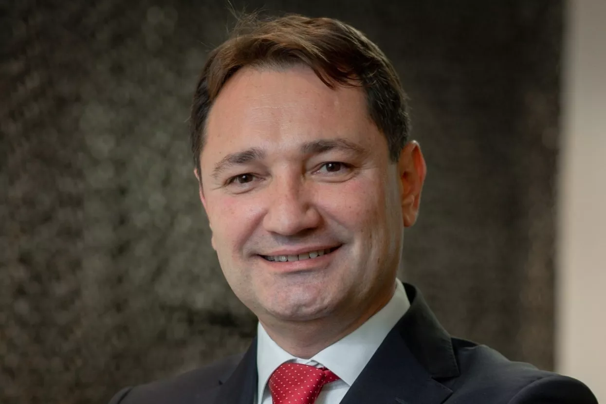 Provectus Capital Partners novi vlasnik Poliklinike Aviva