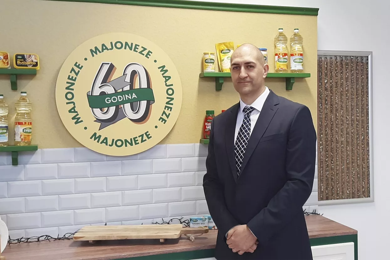 Dobrim rezultatima i razvojem novih proizvoda Zvijezda proslavila 105 godina tradicije, kvalitete i izvrsnosti