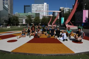 Može li Zagreb postati zeleni Amsterdam?