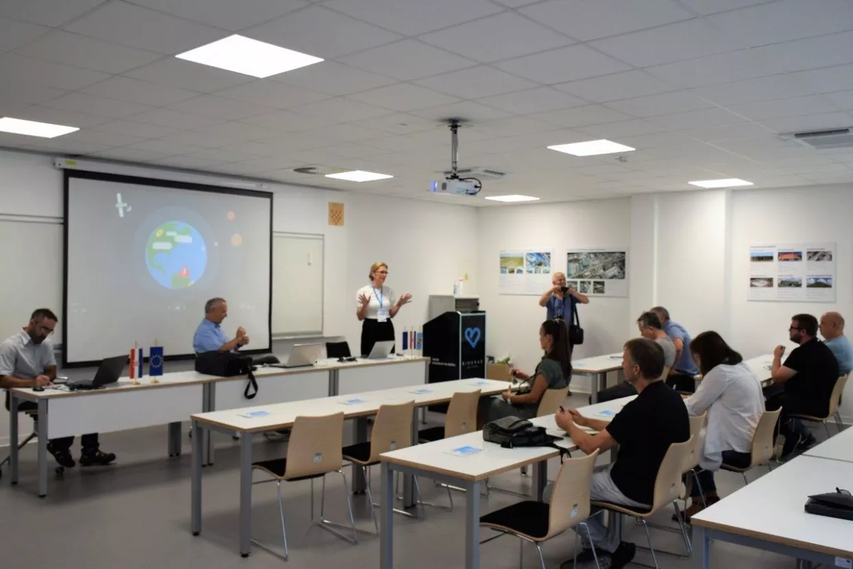 Budućnost poljoprivrednika je na burzama - Na 10 hektara i do 12.000 eura prihoda na 'zarobljavanju CO2'