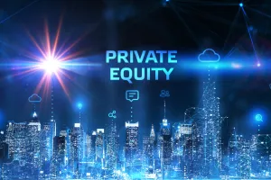 Sektor private equity fondova nije ugrožen, optimizam raste