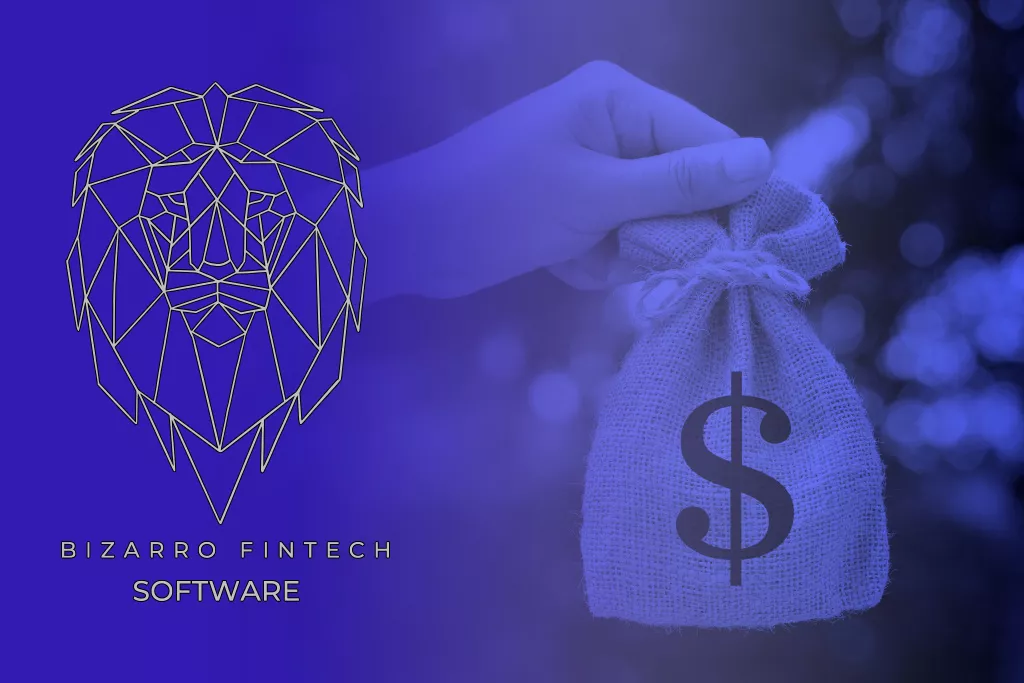 Riječki Bizarro fintech osnovan je prošle godine, a njihovi klijenti već rastu dvoznamenkastim stopama