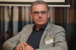 Potpuno je automatizirano (bivše) najviše radno mjesto u Hrvatskoj