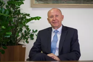 Iskra: U proširenje Elkinih proizvodnih kapaciteta Slovenci ulažu sedam milijuna eura