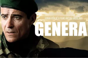 Tvrtke i karijere: Otvoren stečaj za Vrdoljakov Kiklop film, pojačanje u Upravi RTL-a, osmi v.d. mandat na čelu Zračne luke Dubrovnik&hellip;