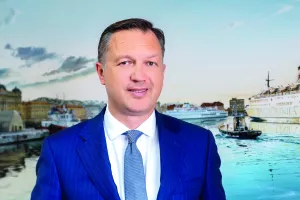 Tvrtke i karijere: Šef Jadrolinije nakon četiri godine postao &#39;v.d.&#39;, izbrisana Niva Nikice Valentića, ZE-PROM izašao iz predstečaja&hellip;