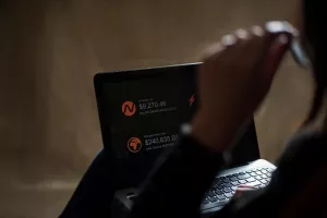 Najpopularnije kriptovalute koje nisu bitcoin (a ni ethereum)