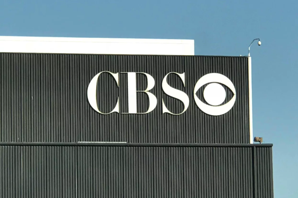 CBS poslušao publiku i reality šou The Activist pretvorio u dokumentarac