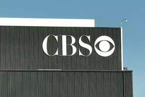 CBS poslušao publiku i reality šou The Activist pretvorio u dokumentarac