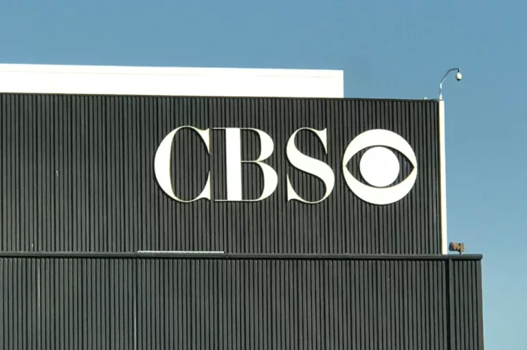 CBS poslušao publiku i reality šou The Activist pretvorio u dokumentarac