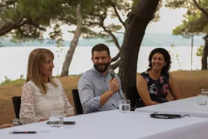 Samo 30 posto djece poduzetnika u Hrvatskoj uspješno nastavi obiteljski posao