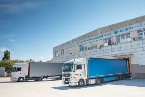 Brojimo šlepere (41): E.G.O. Elektro &ndash; komponente mjesečno izvezu oko 40 šlepera komponenta za kućanske aparate