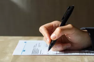 Podsjećanje na brzinu popisa stanovništva 2011.