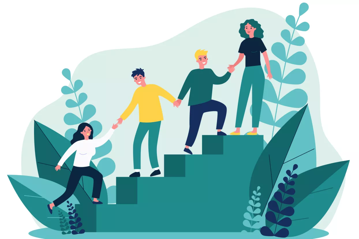 Prvi koraci na tržištu rada - Koga zaposliti: ambiciozne, radišne, svestrane ili promatrače?