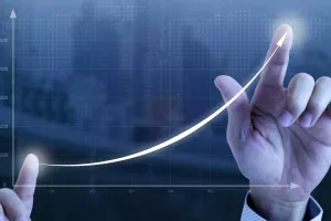 Standard &amp; Poor&#39;s potvrdio rejting Hrvatske BBB-/A-3