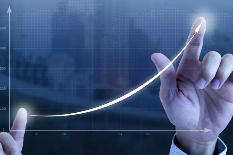 Standard &amp; Poor's potvrdio rejting Hrvatske BBB-/A-3