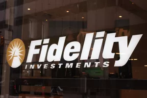 Fidelity poziva SEC da odobri njihovu prijavu za bitcoin ETF