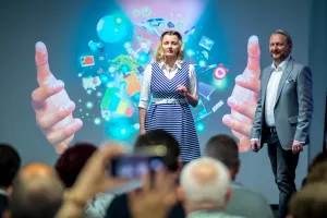 Algebra LAB otvara prijave za novu generaciju startup inkubatora