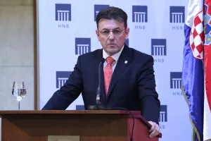 HGK će novog predsjednika birati prije isteka Burilovićevog mandata