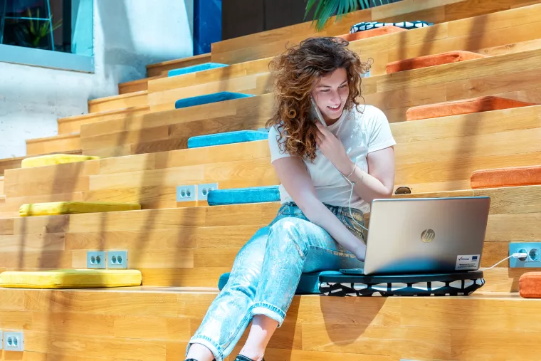 &#39;Boom&#39; coworking prostora u Hrvatskoj &ndash; Efikasniji su i isplativiji, no mogu li zamijeniti klasične urede?